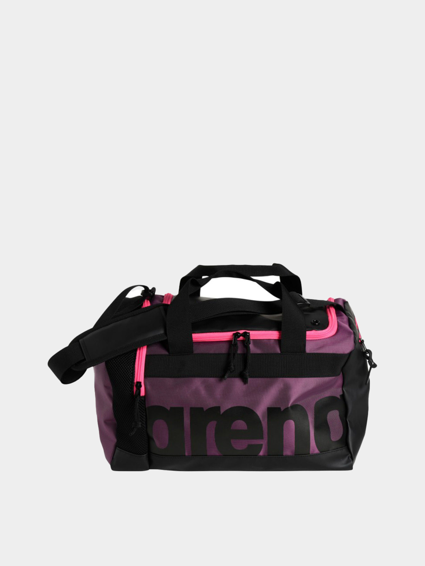 Сумка Arena модель 004931-102 Фото