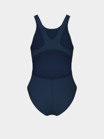 Купальник Arena модель 004764-750 Фото