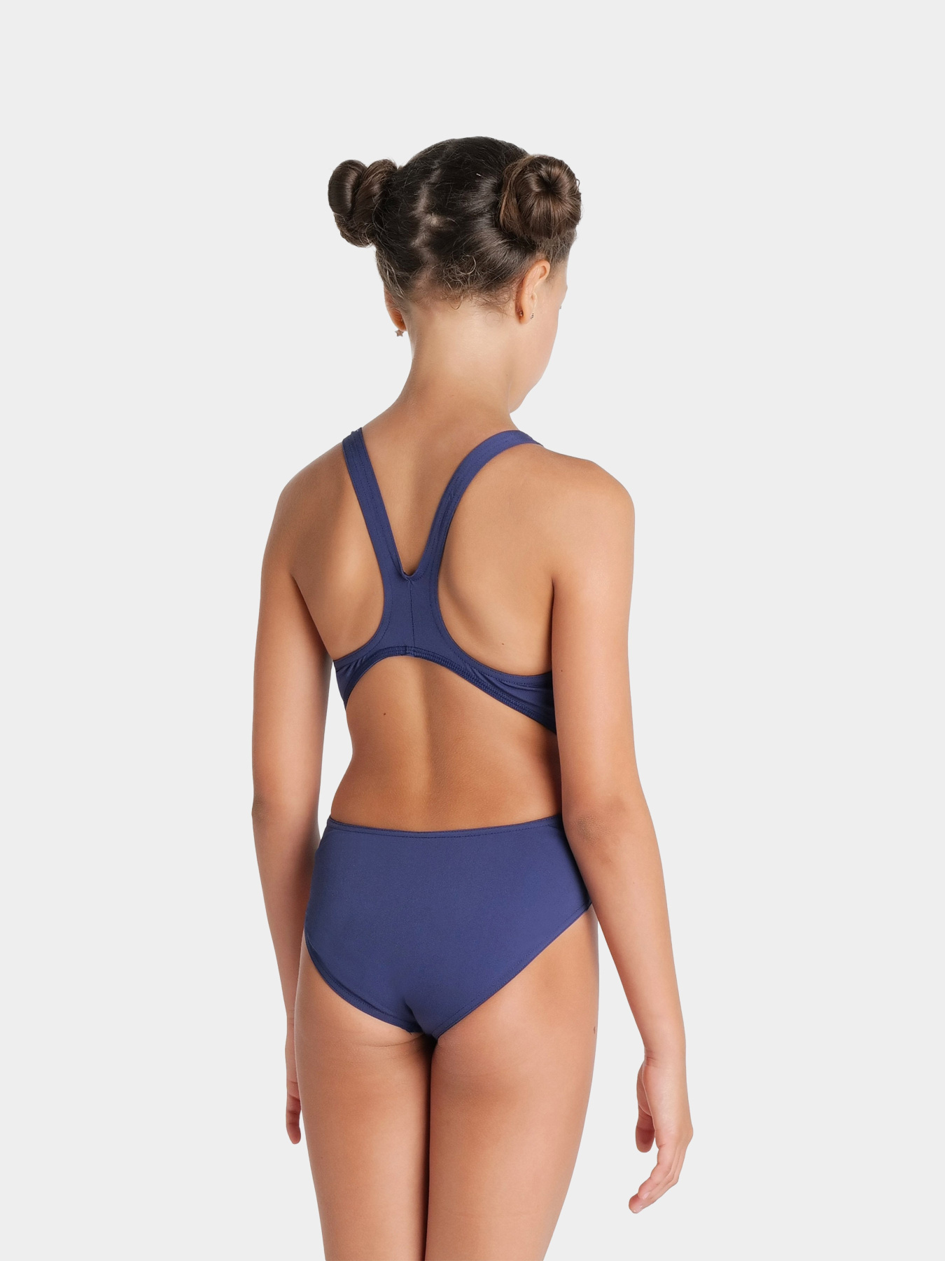 Купальник Arena модель 004764-750 Фото