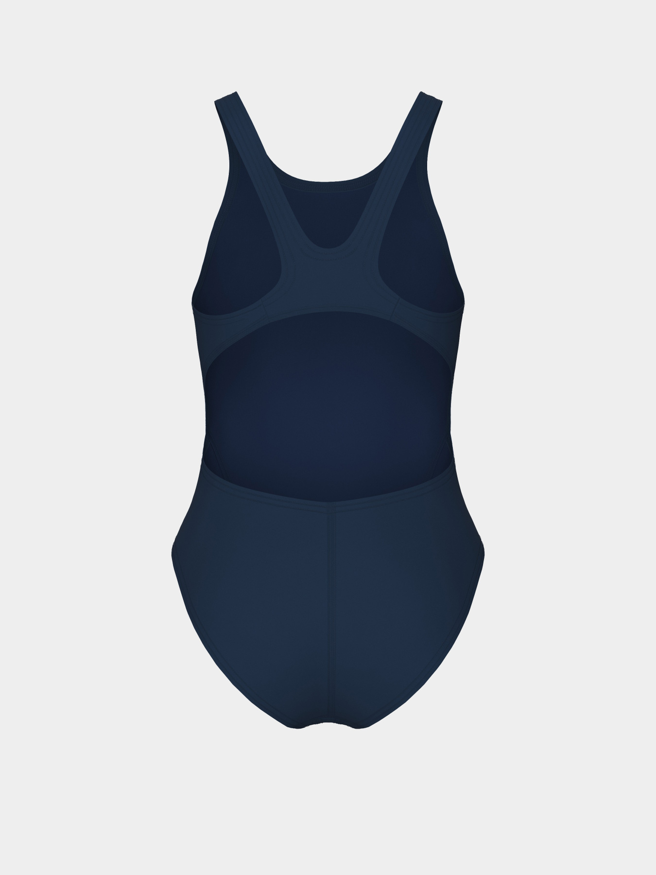 Купальник Arena модель 004764-750 Фото