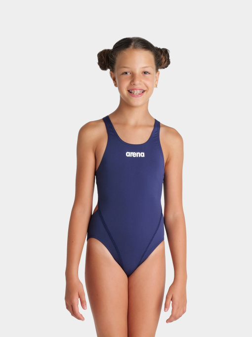 Купальник Arena модель 004764-750 Фото