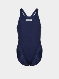 Купальник Arena модель 004764-750 Фото