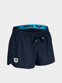 Шорты Arena модель 004896-700 Фото