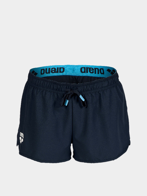 Повседневные шорты Arena модель 004896-700 Фото