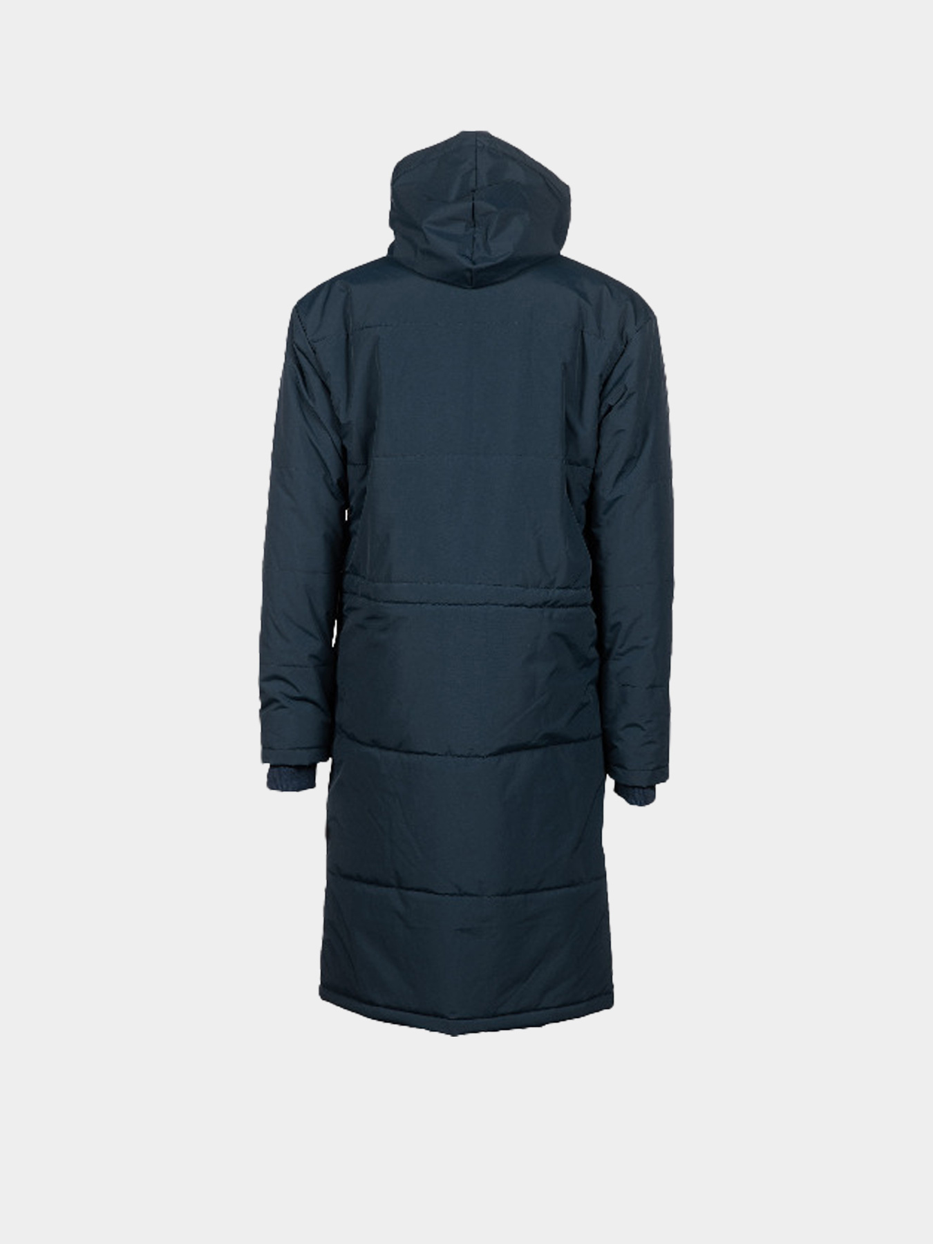 Парка Arena модель 004914-700 Фото