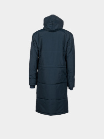 Парка Arena модель 004914-700 Парка Arena модель 004914-700 Фото