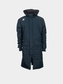 Парка Arena модель 004914-700 Парка Arena модель 004914-700 Фото