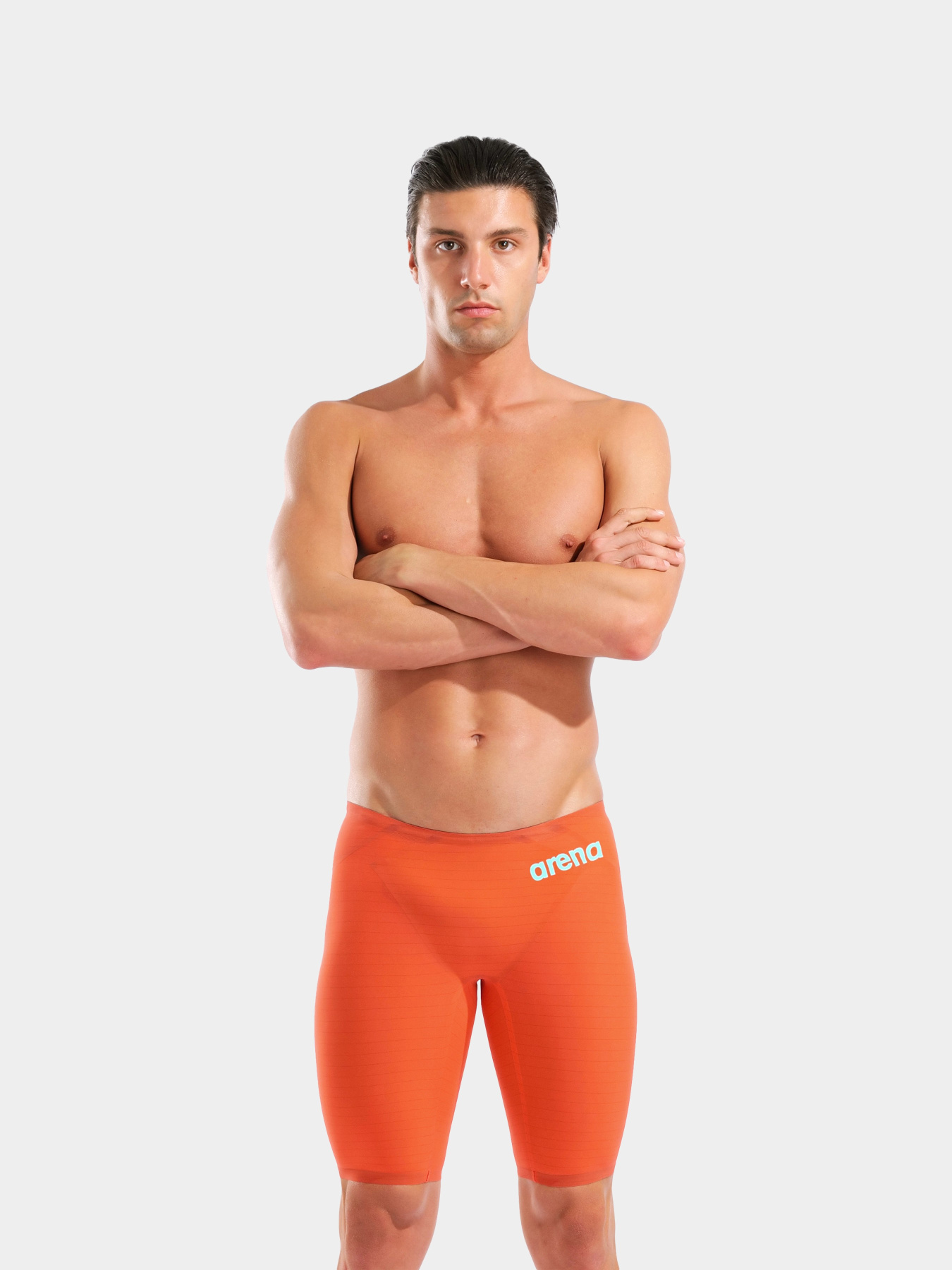 Плавки Arena модель 006344-120 Фото