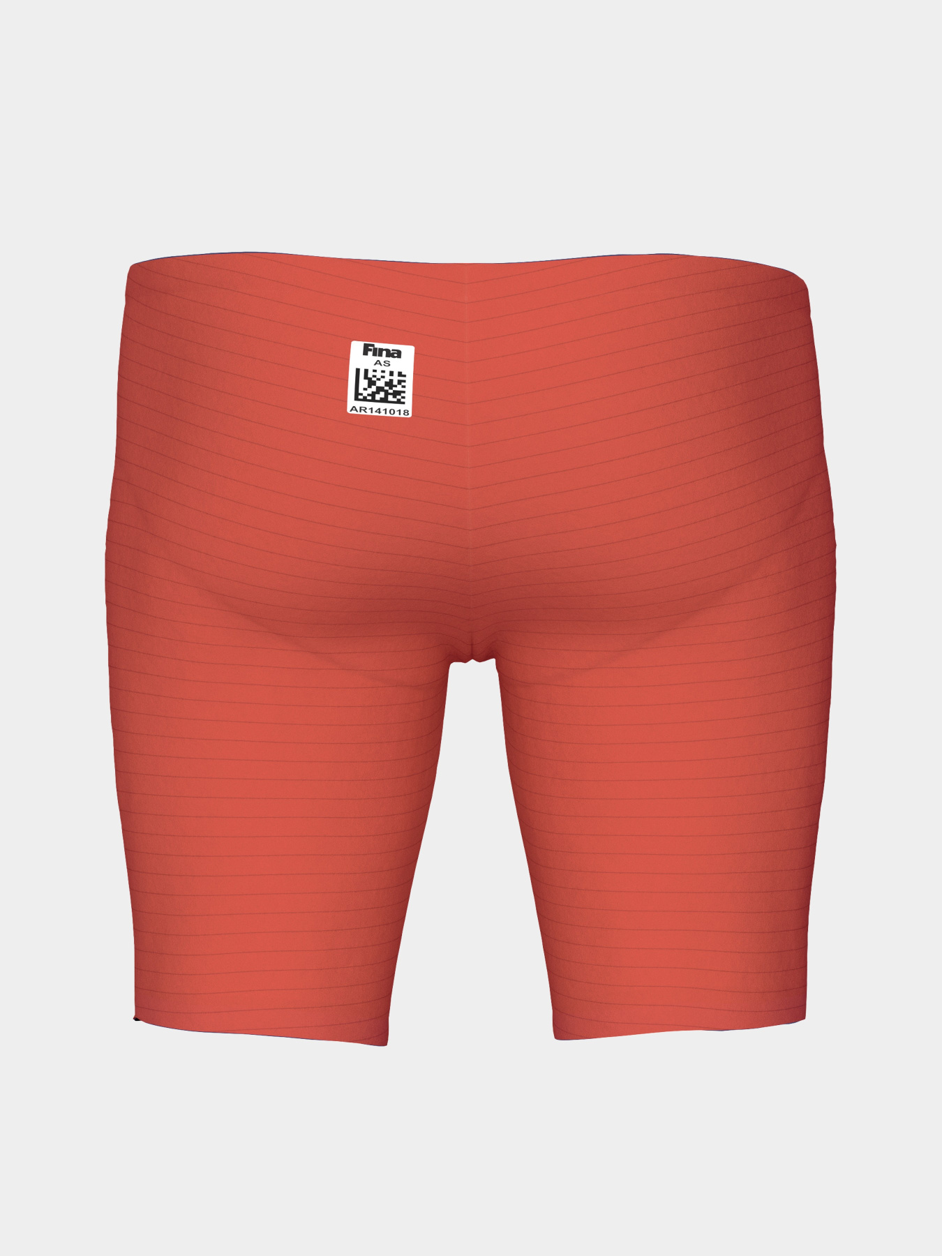 Плавки Arena модель 006344-120 Фото