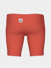 Плавки Arena модель 006344-120 Фото