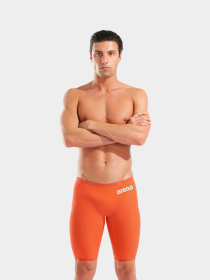 Плавки Arena модель 006344-120 Фото