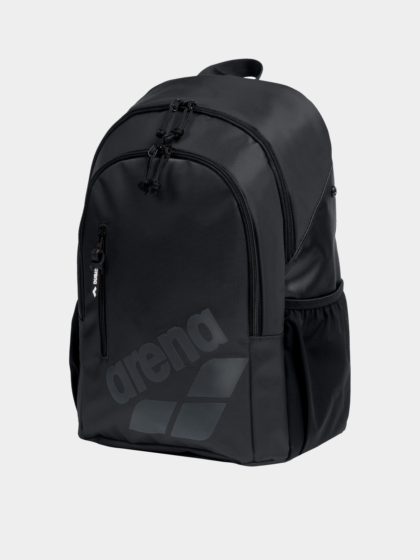 Рюкзаки Arena модель 010227-100 Фото