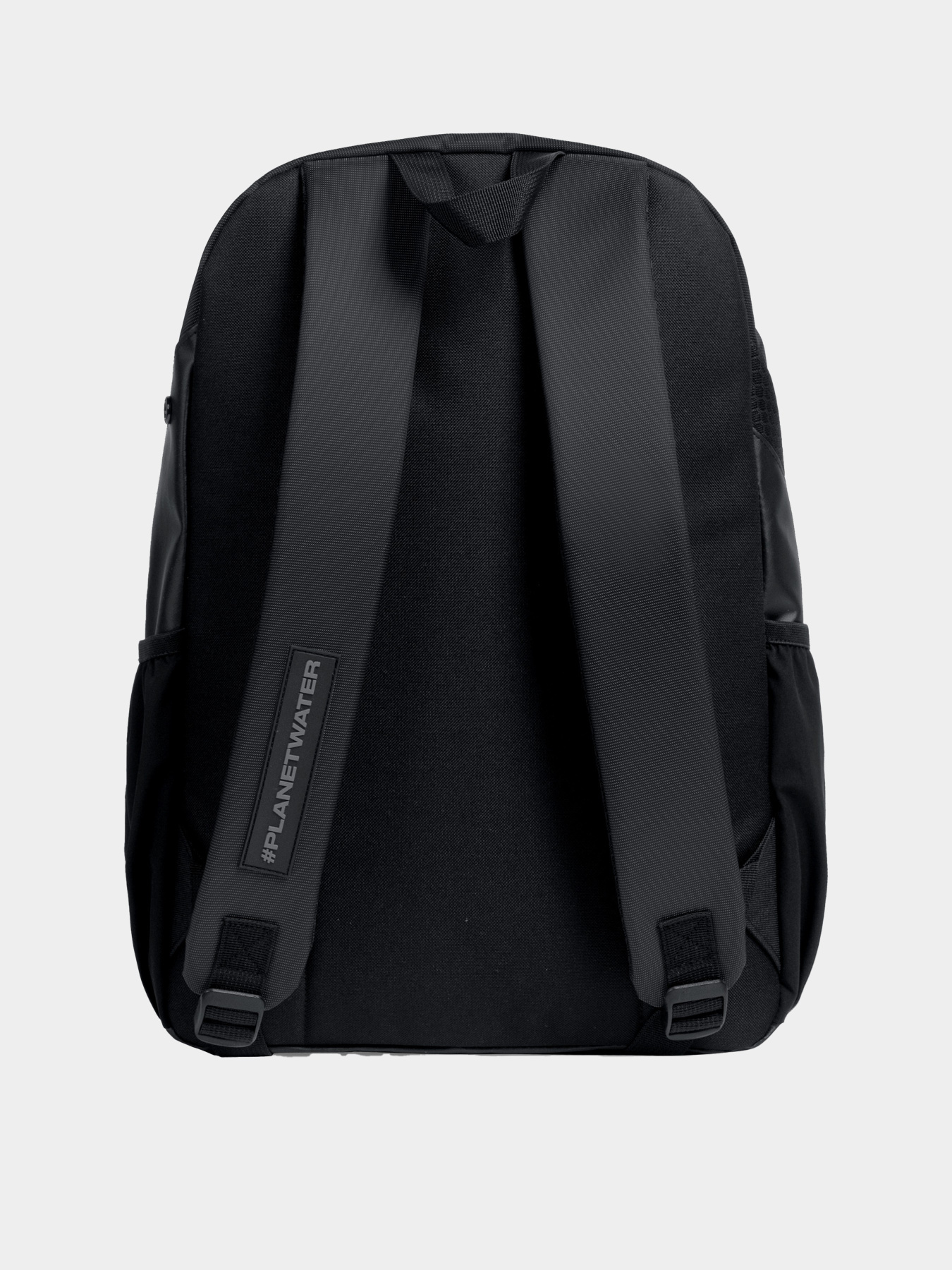 Рюкзаки Arena модель 010227-100 Фото