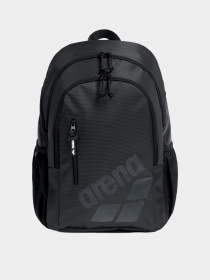 Рюкзаки Arena модель 010227-100 Фото
