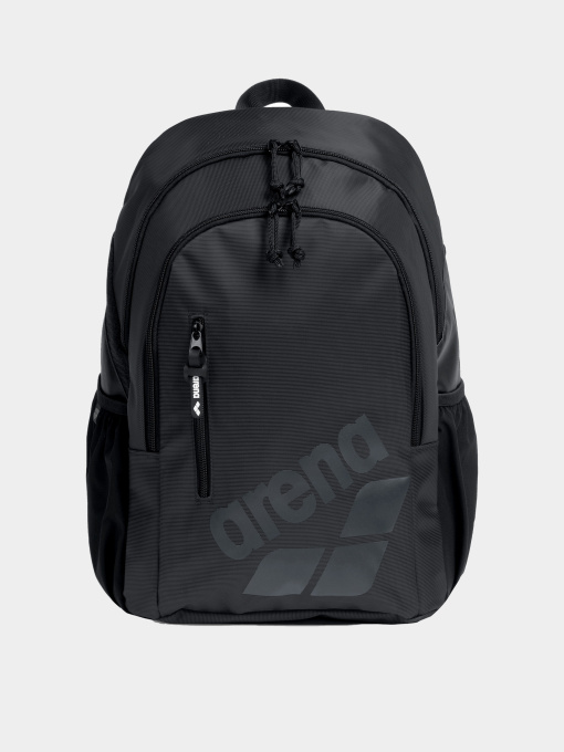 Рюкзаки Arena модель 010227-100 Фото