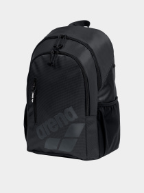Рюкзаки Arena модель 010227-100 Фото