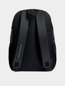 Рюкзаки Arena модель 010227-100 Фото