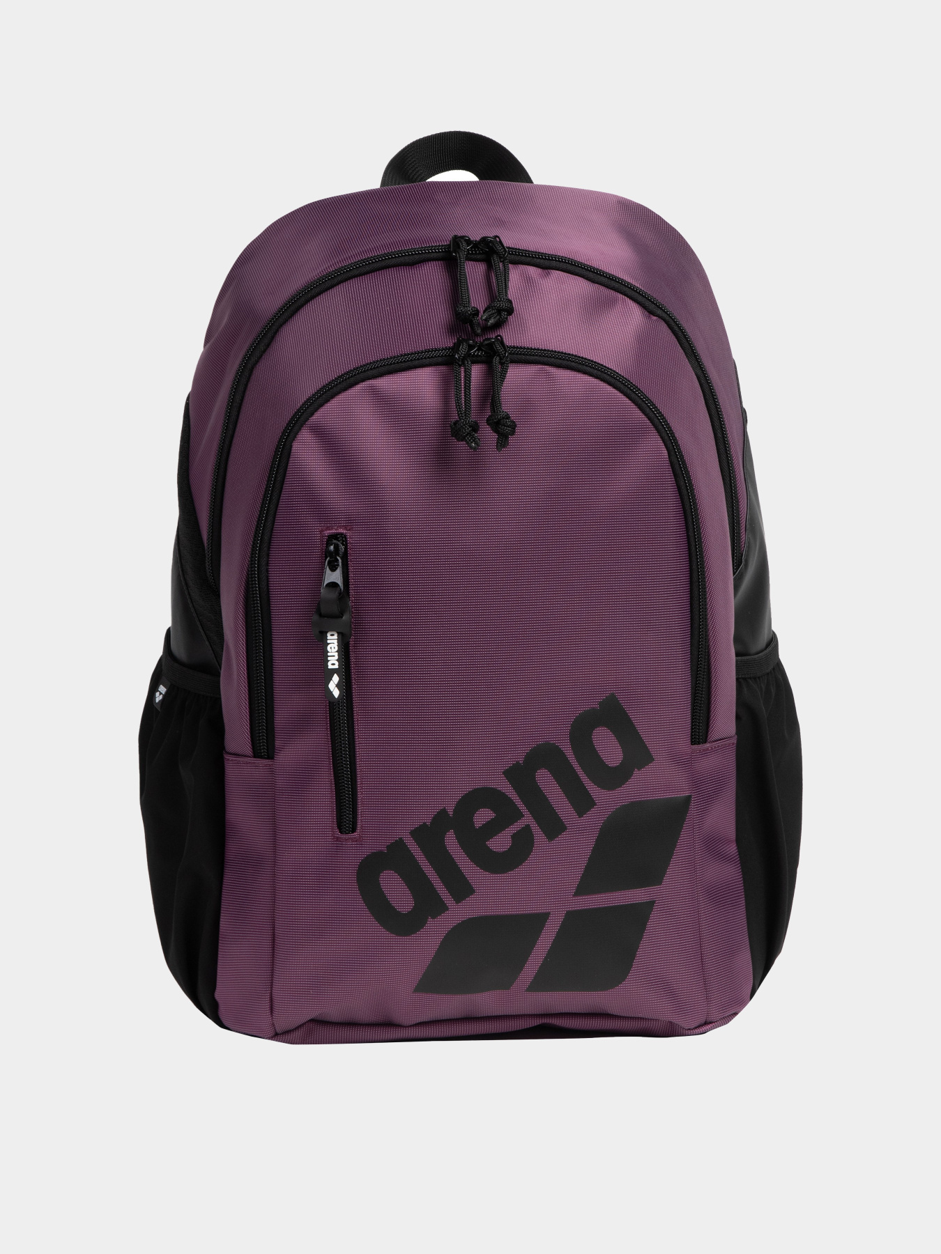 Рюкзаки Arena модель 010227-200 Фото