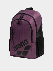 Рюкзаки Arena модель 010227-200 Фото