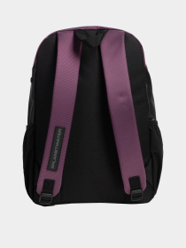 Рюкзаки Arena модель 010227-200 Фото