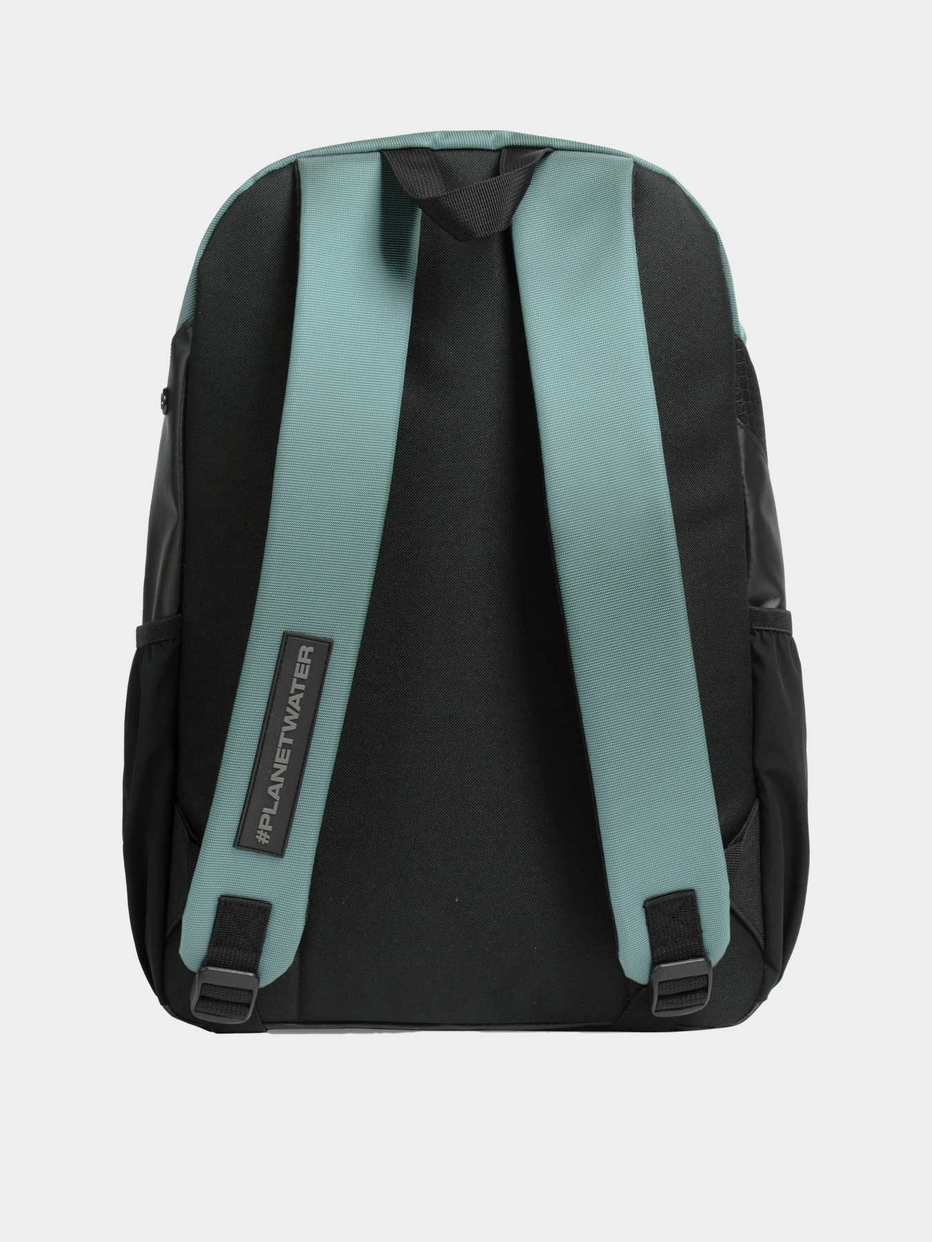 Рюкзаки Arena модель 010227-300 Фото