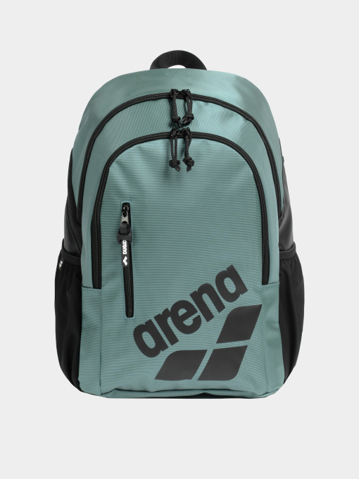 Рюкзаки Arena модель 010227-300 Фото