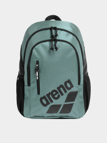 Рюкзаки Arena модель 010227-300 Фото