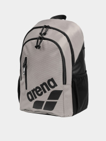 Рюкзаки Arena модель 010227-800 Фото