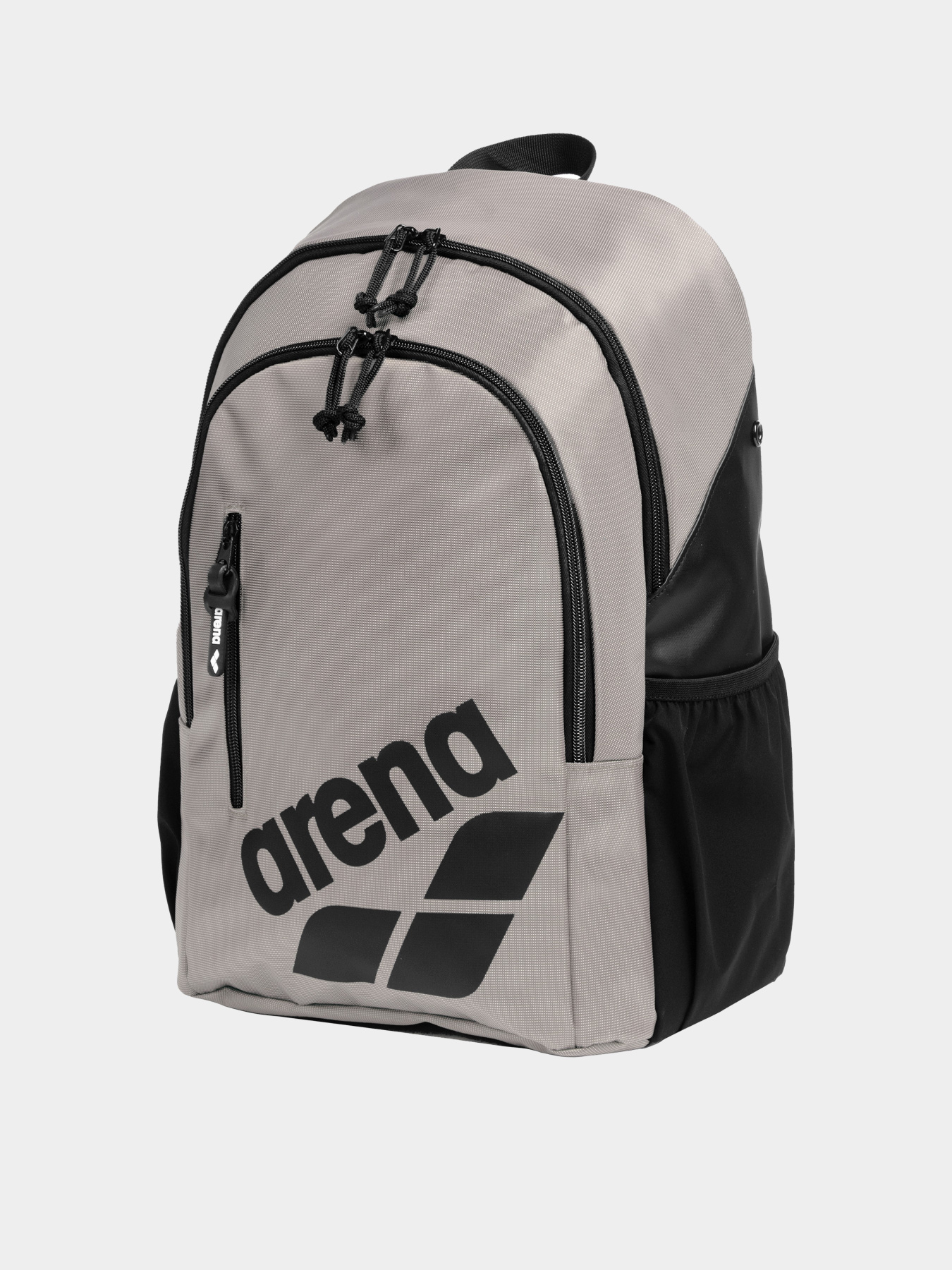 Рюкзаки Arena модель 010227-800 Фото