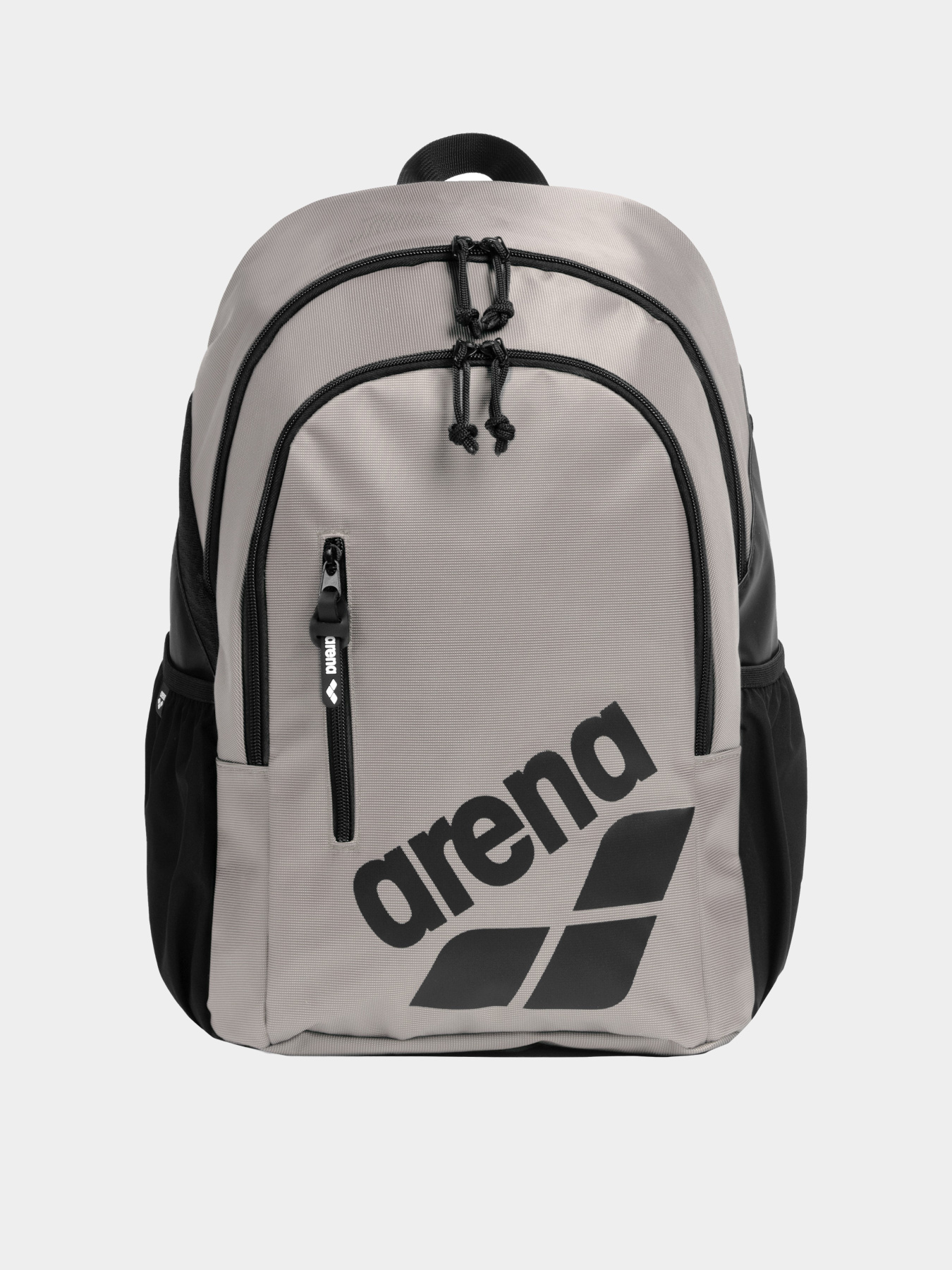 Рюкзаки Arena модель 010227-800 Фото