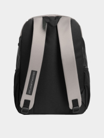 Рюкзаки Arena модель 010227-800 Фото