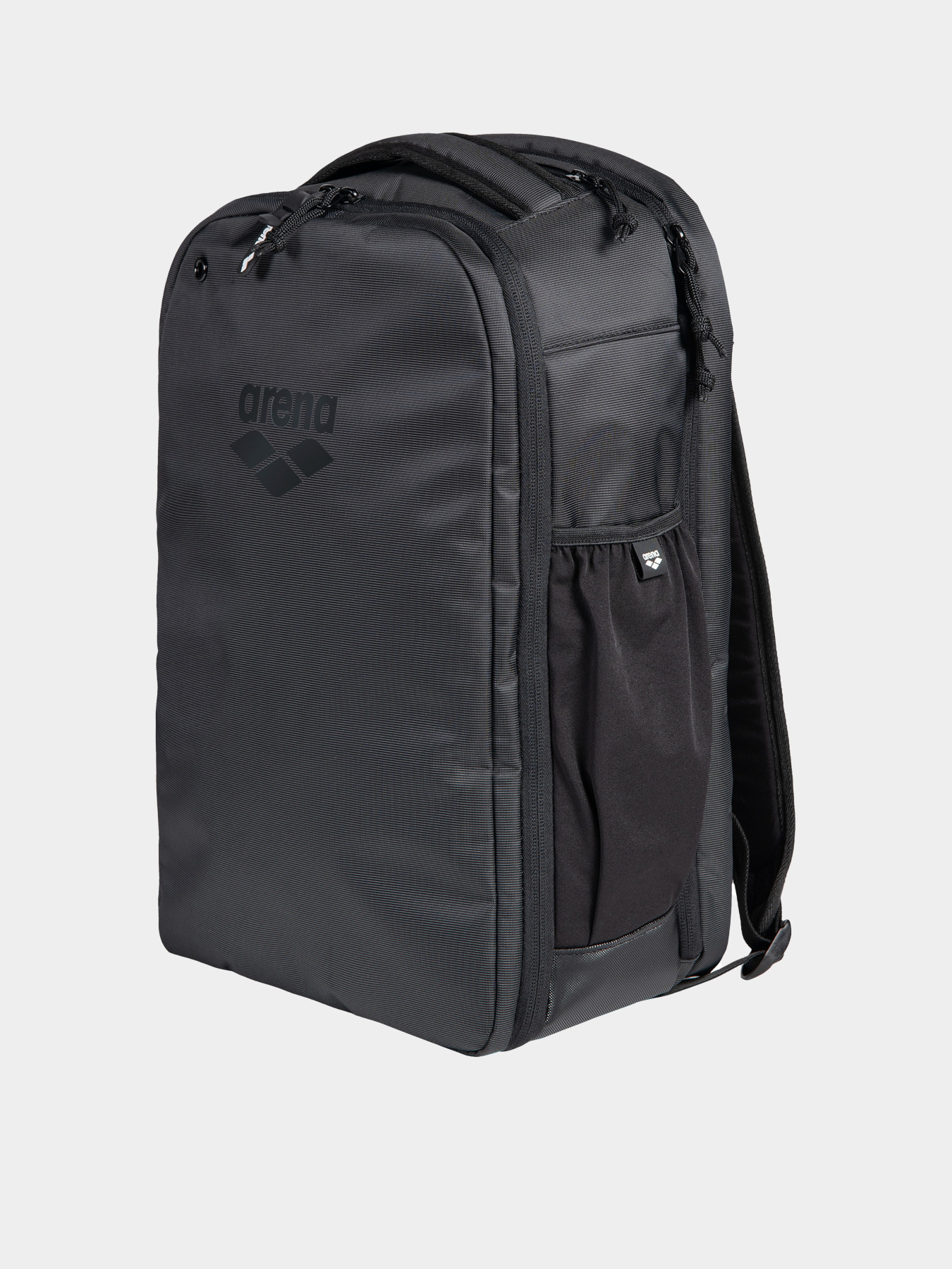 Рюкзаки Arena модель 010233-100 Фото