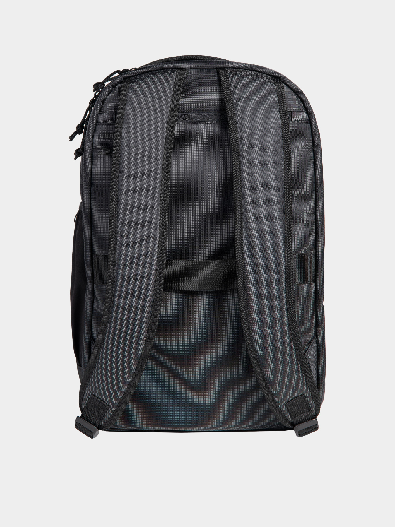 Рюкзаки Arena модель 010233-100 Фото