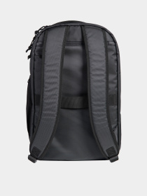 Рюкзаки Arena модель 010233-100 Фото