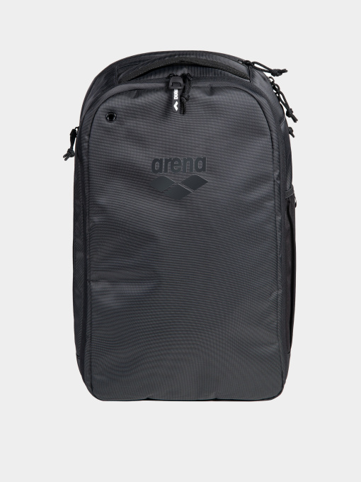 Рюкзаки Arena модель 010233-100 Фото