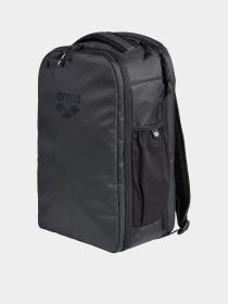 Рюкзаки Arena модель 010233-100 Рюкзаки Arena модель 010233-100 Фото