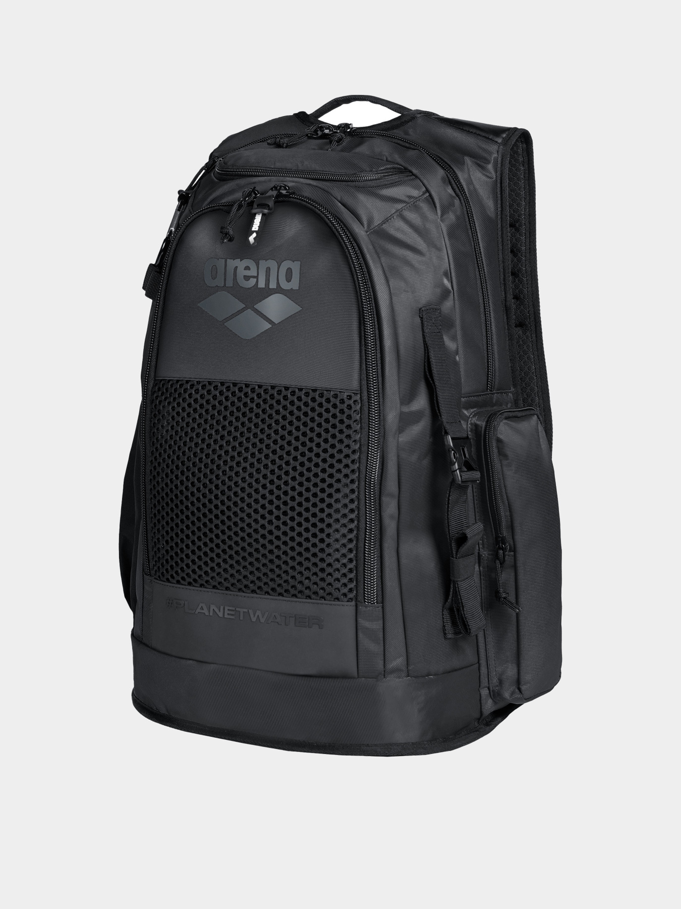 Рюкзаки Arena модель 010234-100 Фото