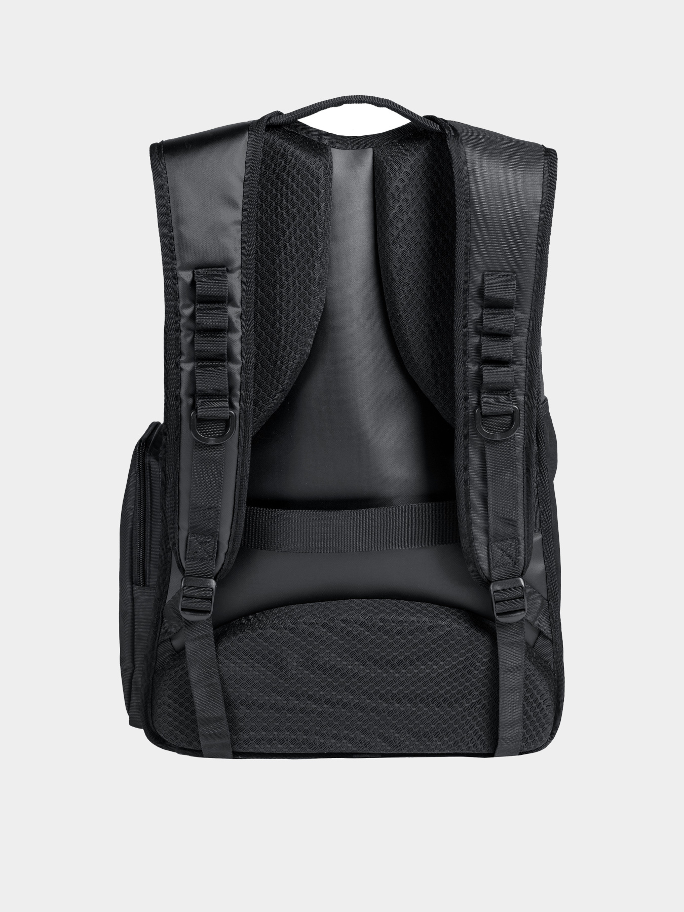 Рюкзаки Arena модель 010234-100 Фото