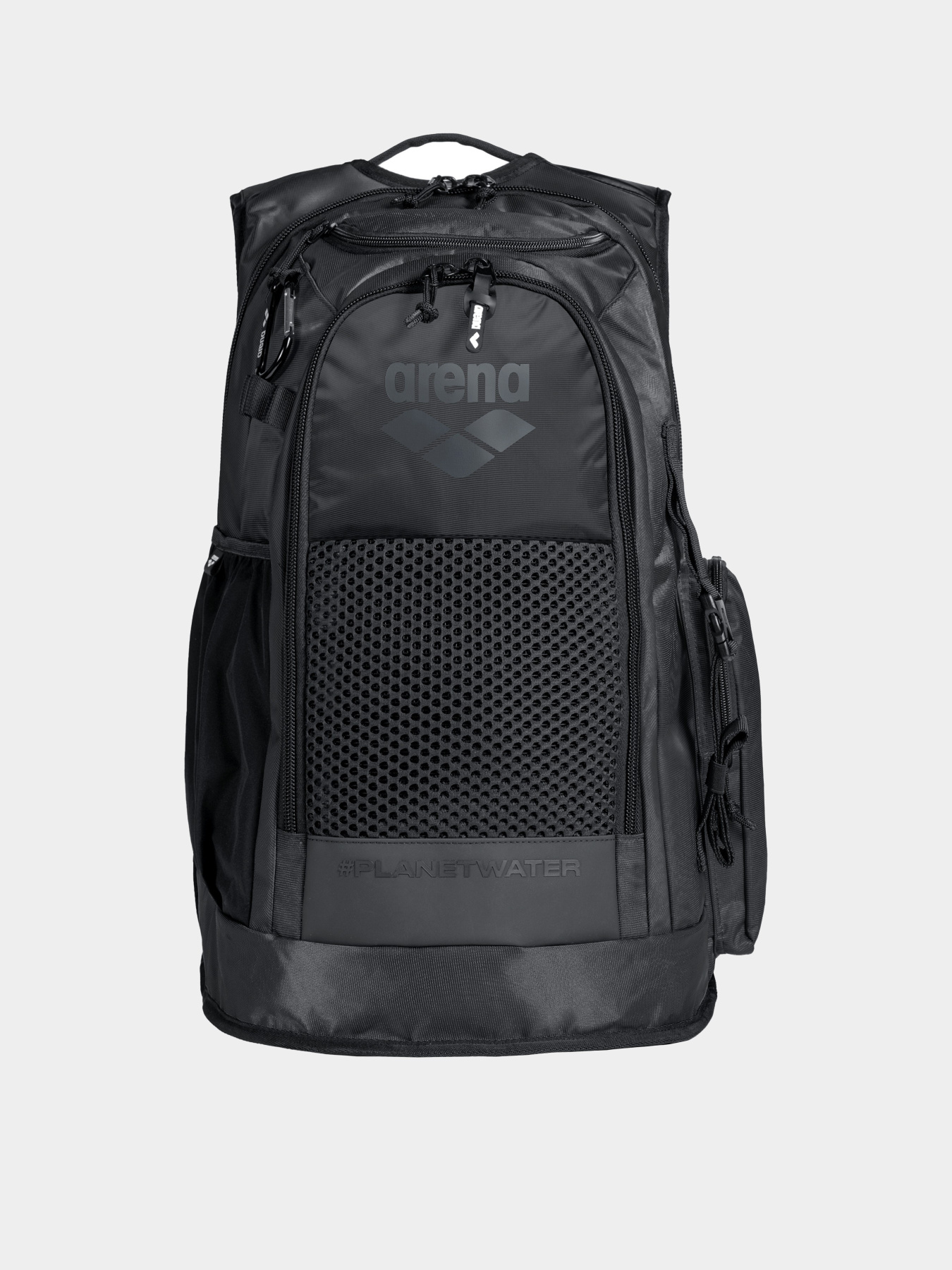 Рюкзаки Arena модель 010234-100 Фото