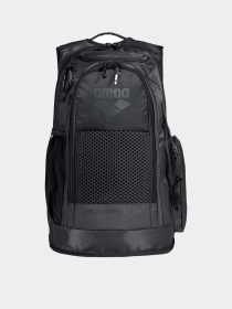 Рюкзаки Arena модель 010234-100 Фото