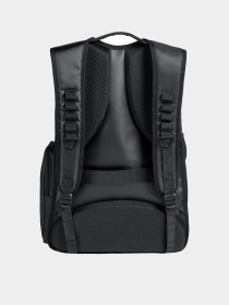 Рюкзаки Arena модель 010234-100 Рюкзаки Arena модель 010234-100 Фото