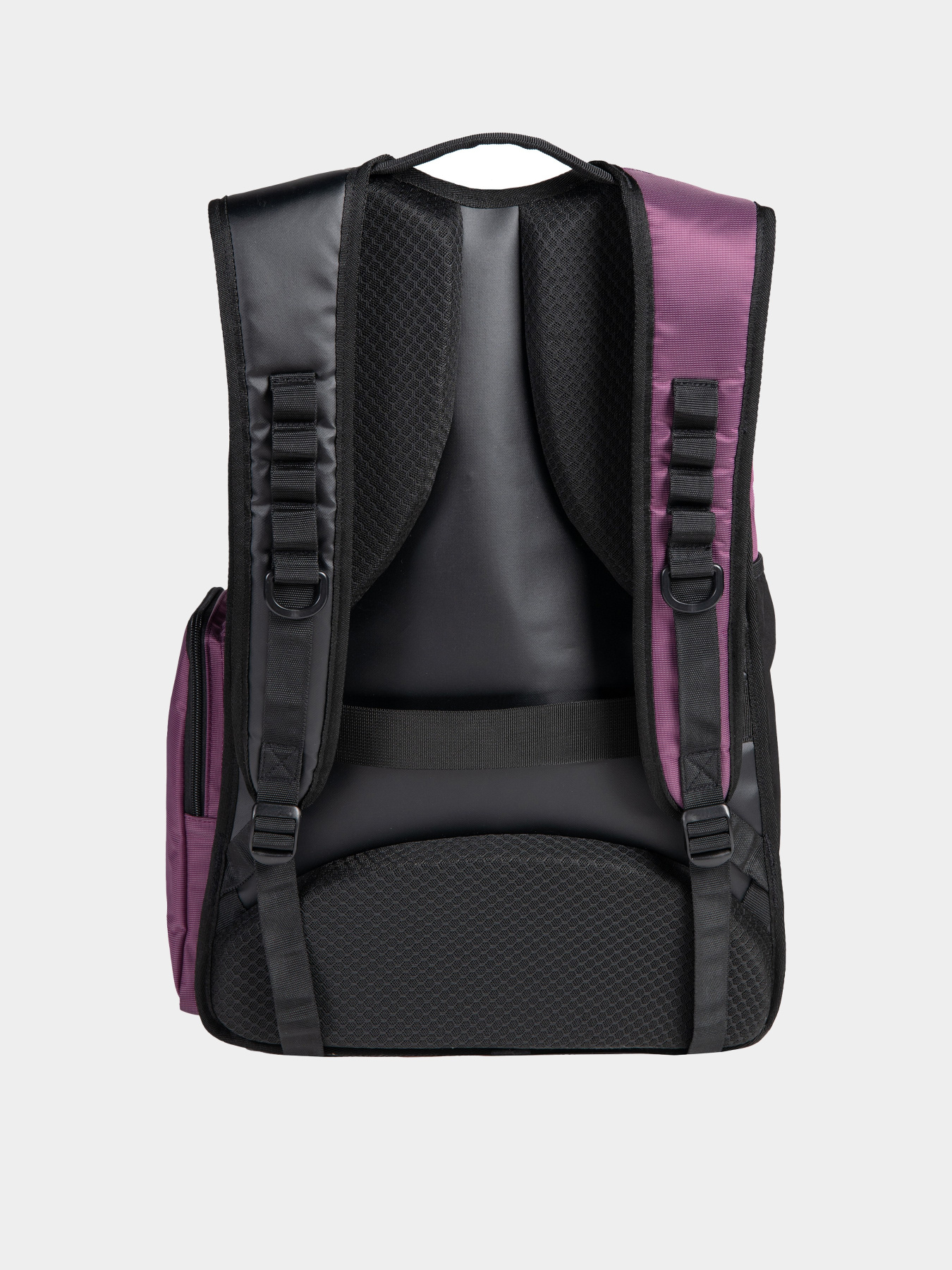 Рюкзаки Arena модель 010234-200 Фото