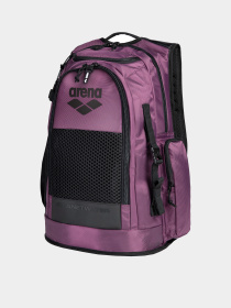 Рюкзаки Arena модель 010234-200 Фото