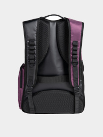 Рюкзаки Arena модель 010234-200 Фото