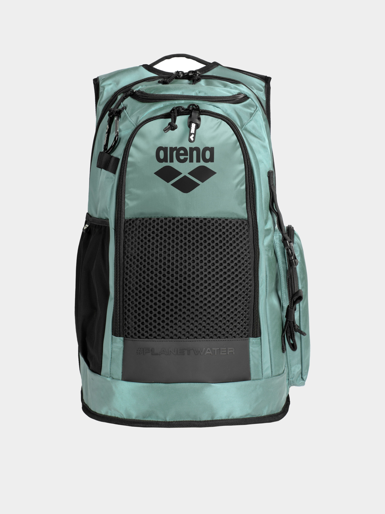 Рюкзаки Arena модель 010234-300 Фото