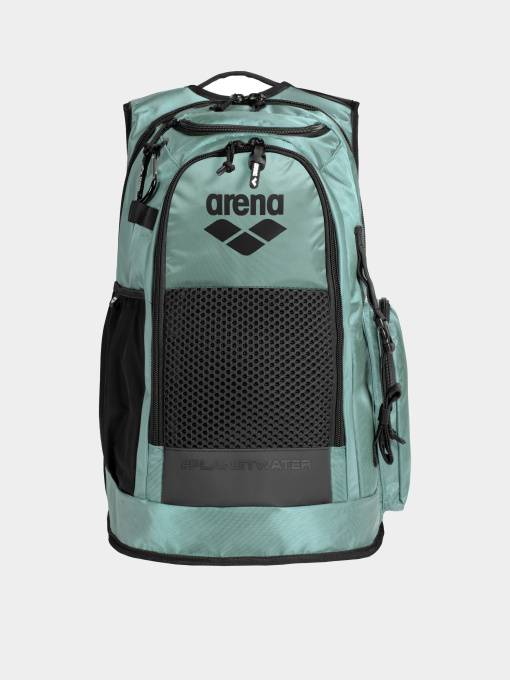 Рюкзаки Arena модель 010234-300 Фото