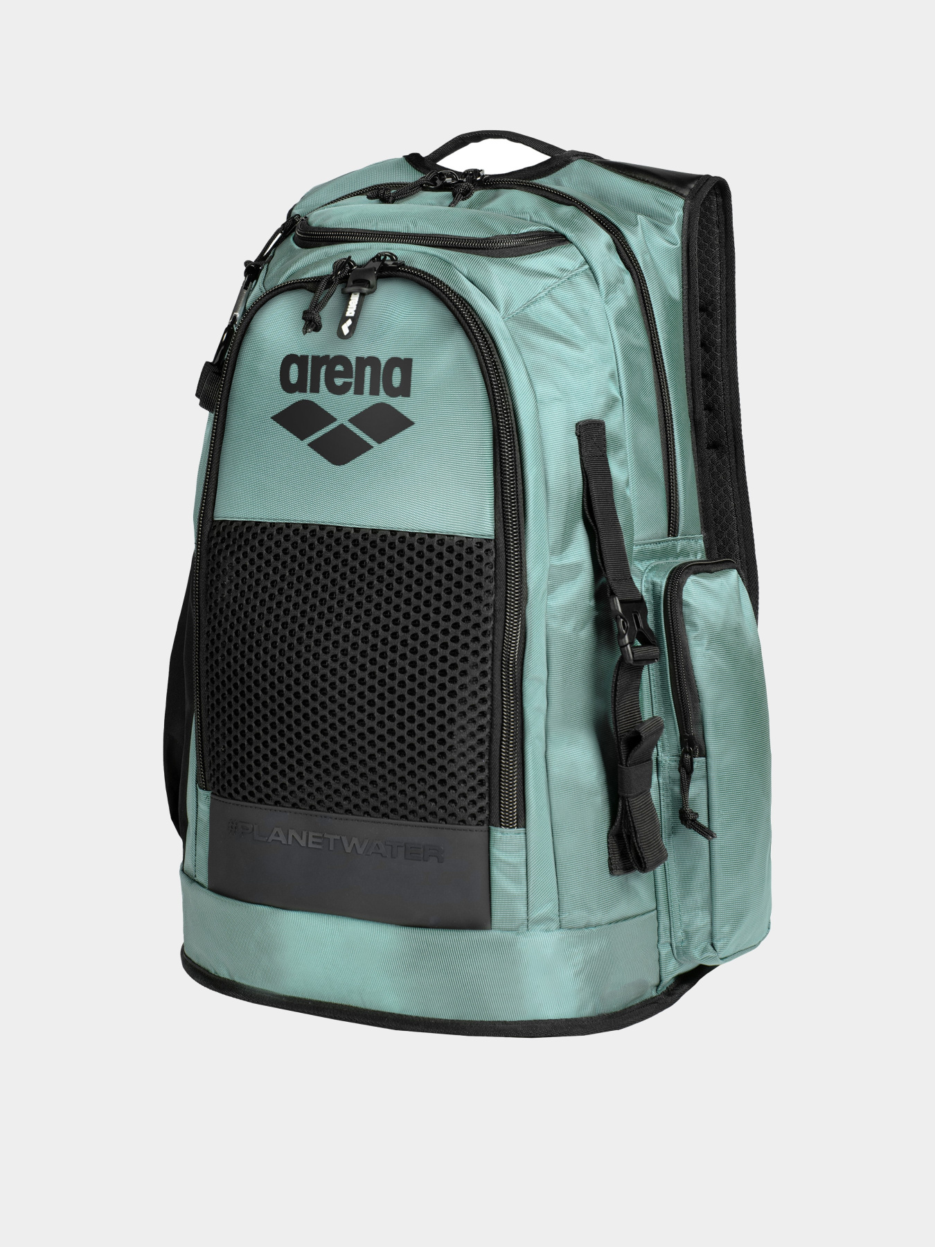 Рюкзаки Arena модель 010234-300 Рюкзаки Arena модель 010234-300 Фото