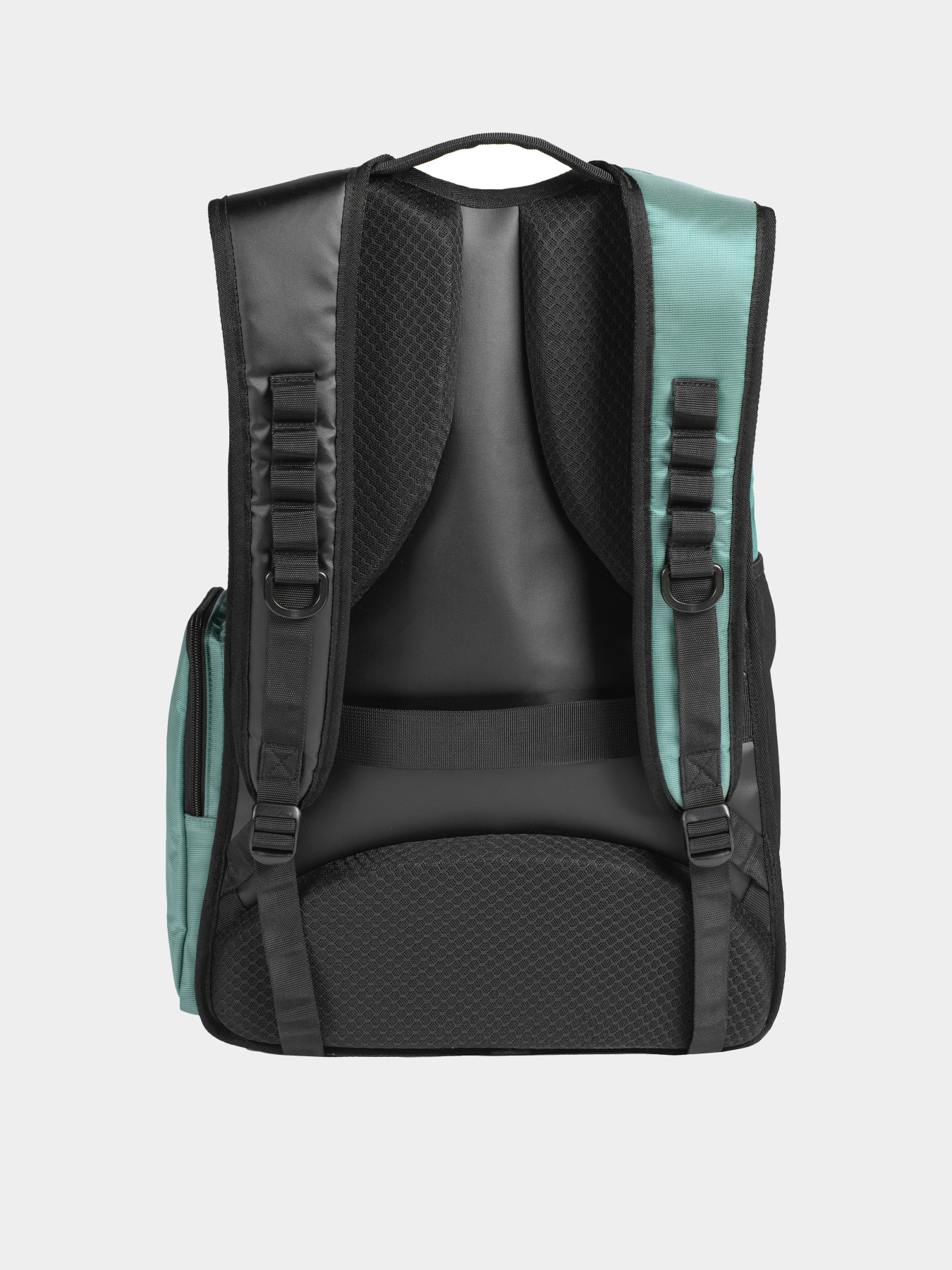 Рюкзаки Arena модель 010234-300 Рюкзаки Arena модель 010234-300 Фото