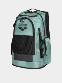 Рюкзаки Arena модель 010234-300 Рюкзаки Arena модель 010234-300 Фото