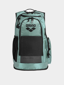 Рюкзаки Arena модель 010234-300 Рюкзаки Arena модель 010234-300 Фото